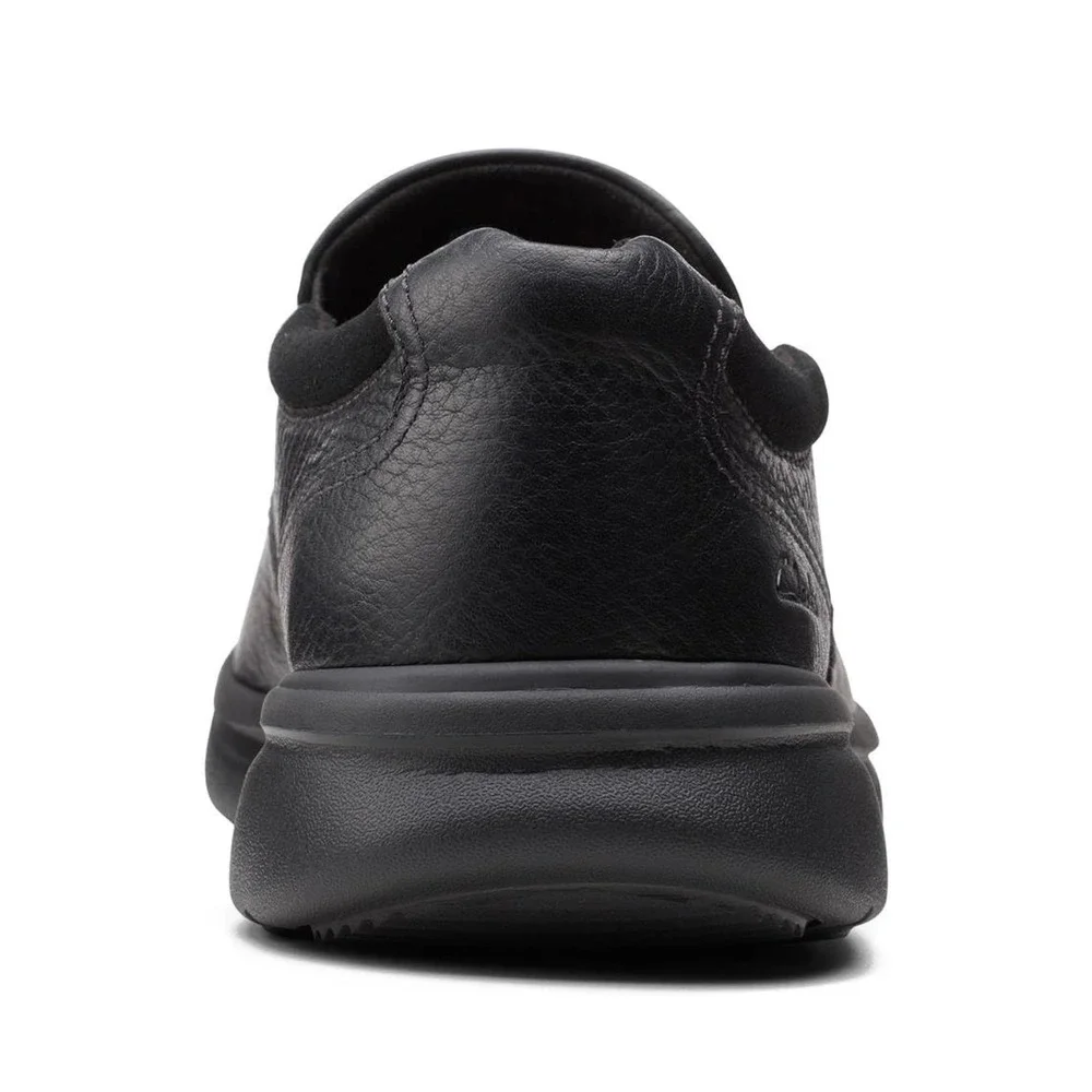 Clarks bradley step